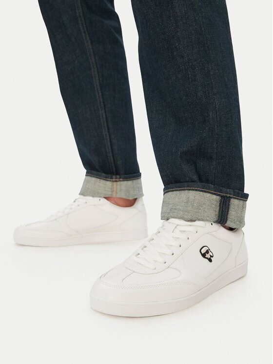 Karl Lagerfeld Sneakers KL53830N