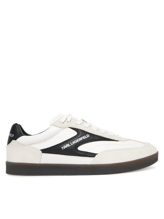 Karl Lagerfeld Sneakers KL53855