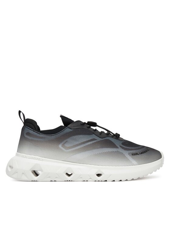 Karl Lagerfeld Sneakers KL54623