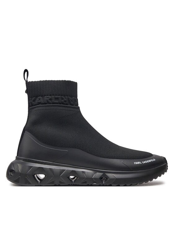 Karl Lagerfeld Sneakers KL54644