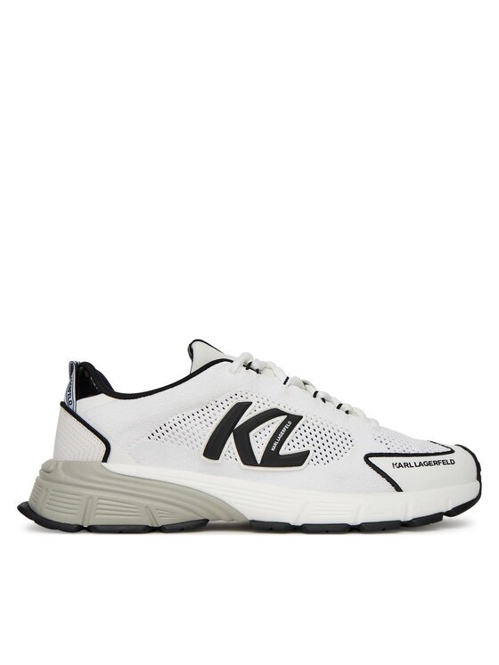 Karl Lagerfeld Sneakers KL55521