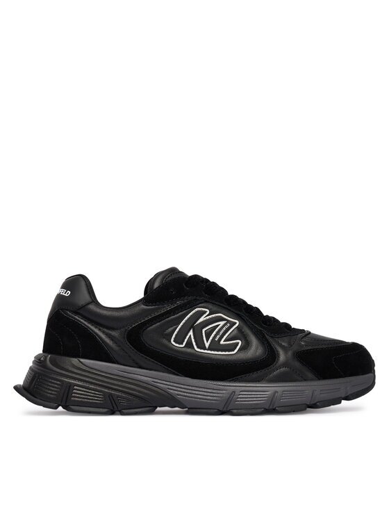 Karl Lagerfeld Sneakers KL55523