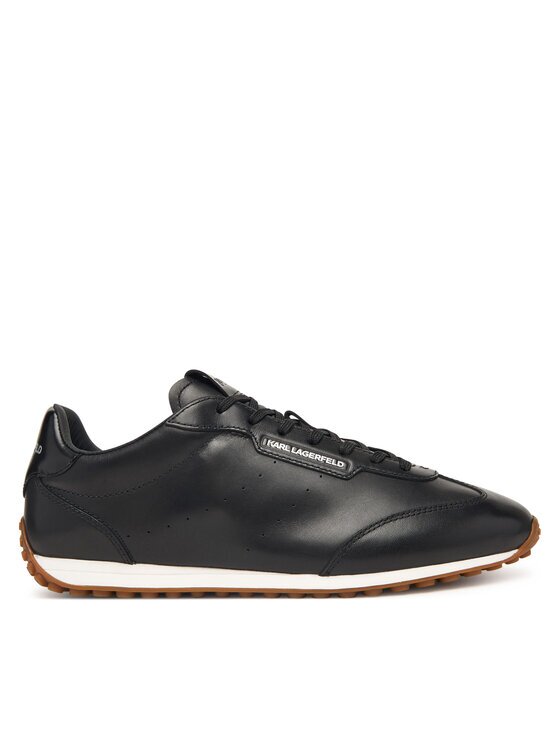 Karl Lagerfeld Sneakers KL55920