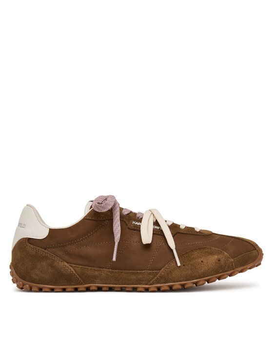 Karl Lagerfeld Sneakers KL55922L