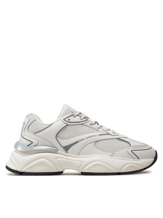 Karl Lagerfeld Sneakers KL56524