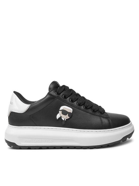 Karl Lagerfeld Sneakers KL57530