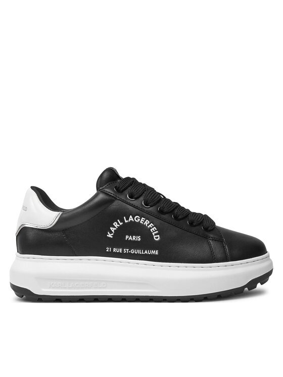Karl Lagerfeld Sneakers KL57538