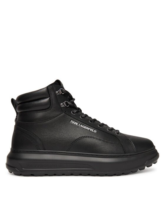 Karl Lagerfeld Sneakers KL57555