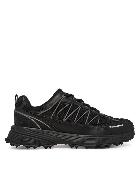 Karl Lagerfeld Sneakers KL58526