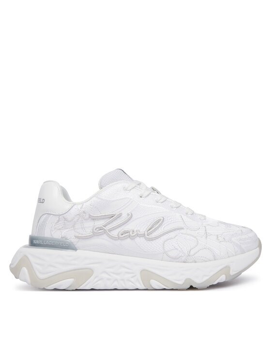 Karl Lagerfeld Sneakers KL62409