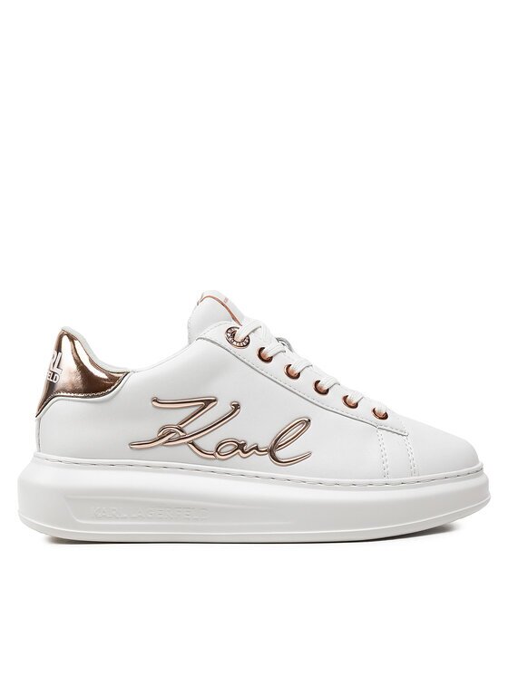 Karl Lagerfeld Sneakers KL62510A