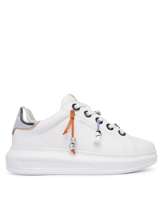 Karl Lagerfeld Sneakers KL62516T