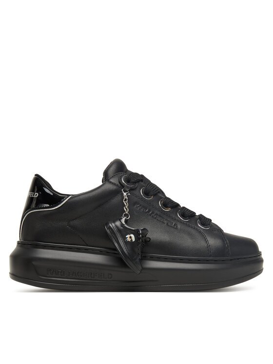 Karl Lagerfeld Sneakers KL62519E