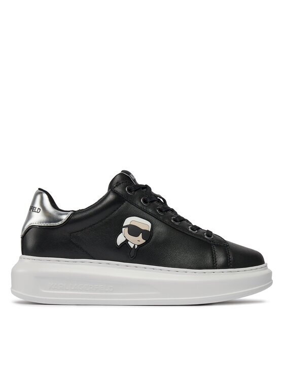 Karl Lagerfeld Sneakers KL62530N