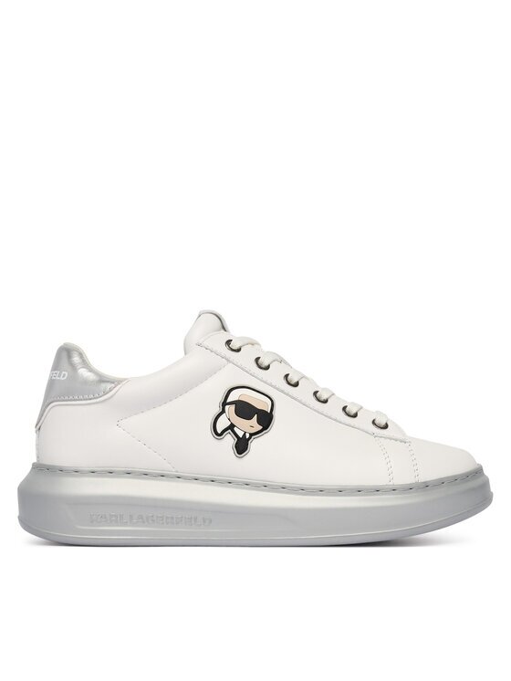 Karl Lagerfeld Sneakers KL62530P