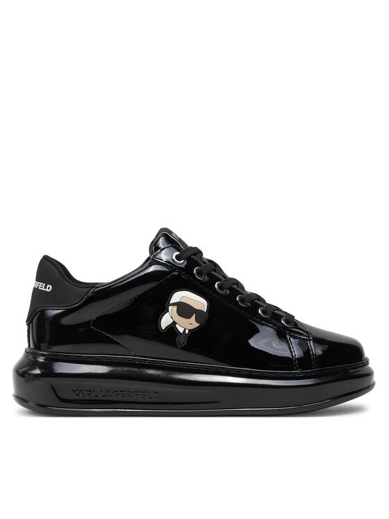 Karl Lagerfeld Sneakers KL62531U