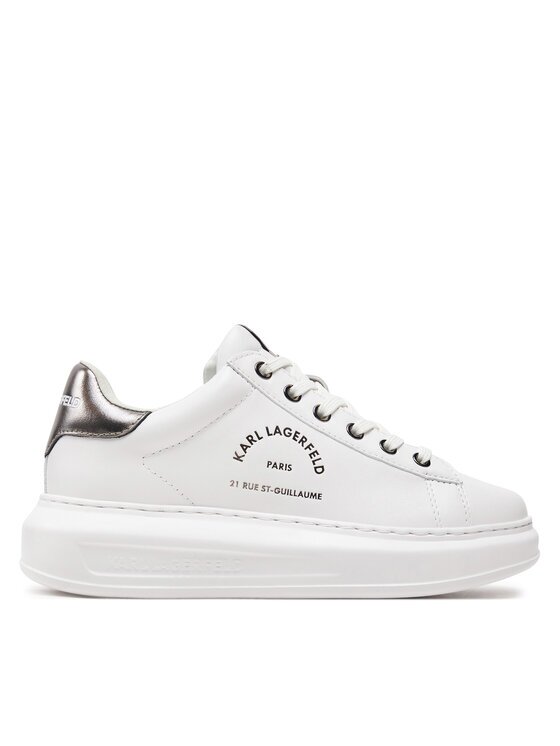 Karl Lagerfeld Sneakers KL62538K