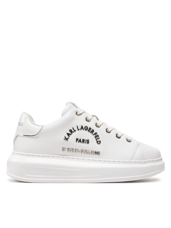 Karl Lagerfeld Sneakers KL62539K