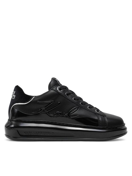 Karl Lagerfeld Sneakers KL62548F