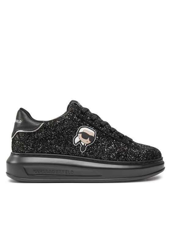 Karl Lagerfeld Sneakers KL62573N