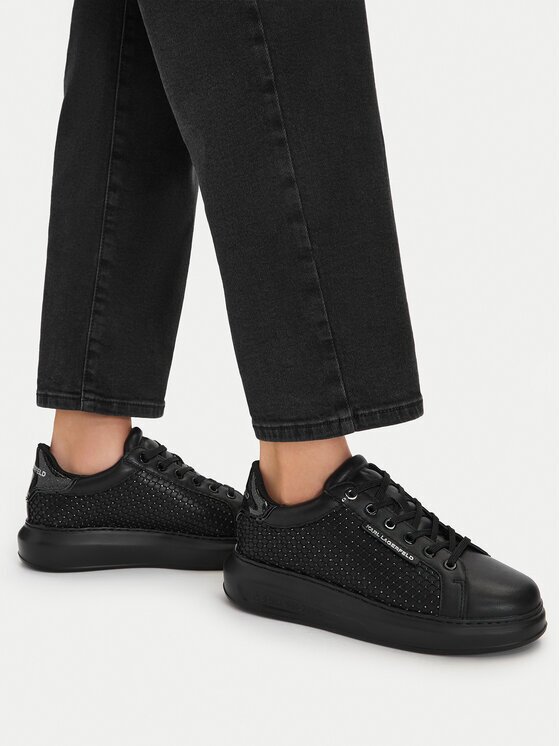 Karl Lagerfeld Sneakers KL62577N