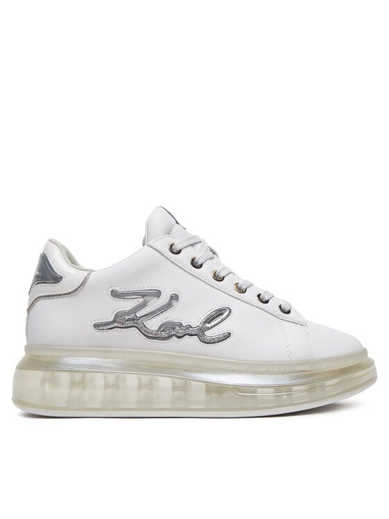 Karl Lagerfeld Sneakers KL62610H