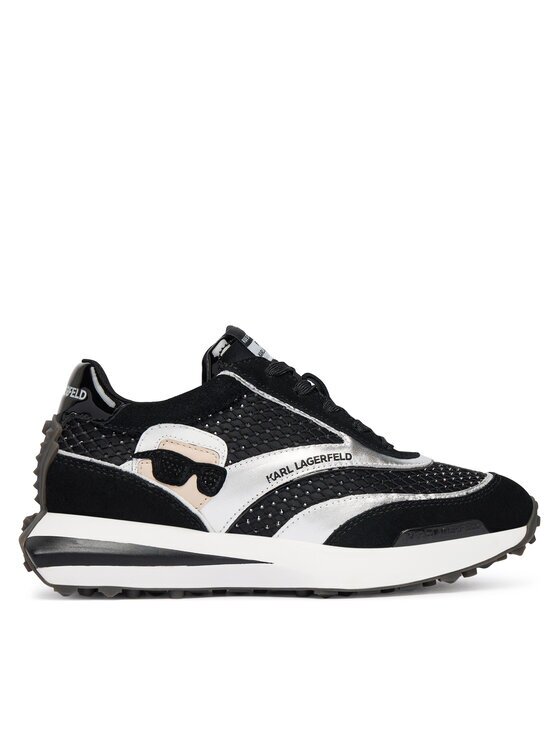 Karl Lagerfeld Sneakers KL62933N