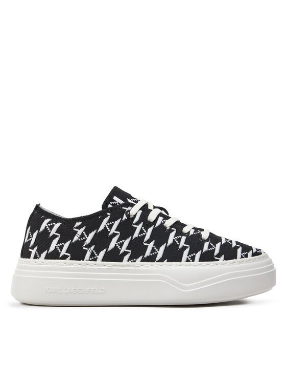 Karl Lagerfeld Sneakers KL63421