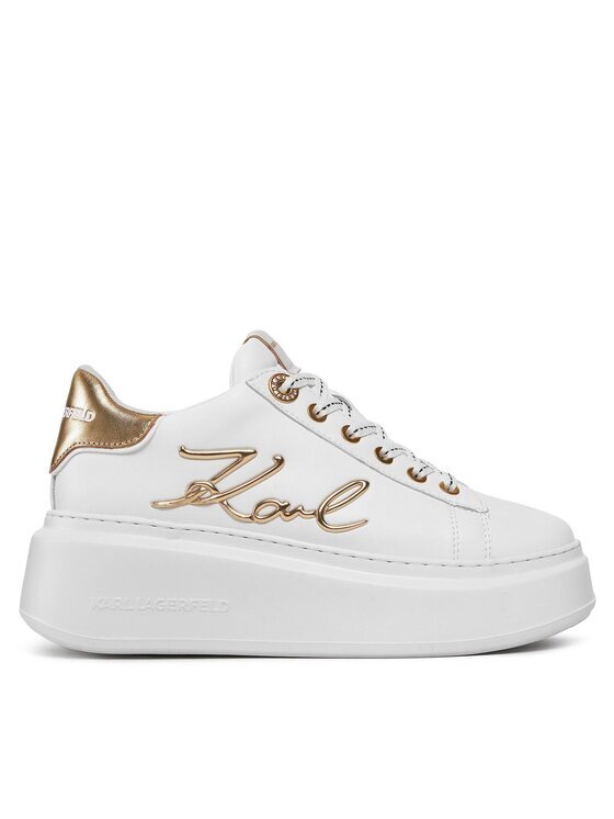 Karl Lagerfeld Sneakers KL63510A