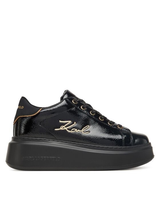 Karl Lagerfeld Sneakers KL63513E