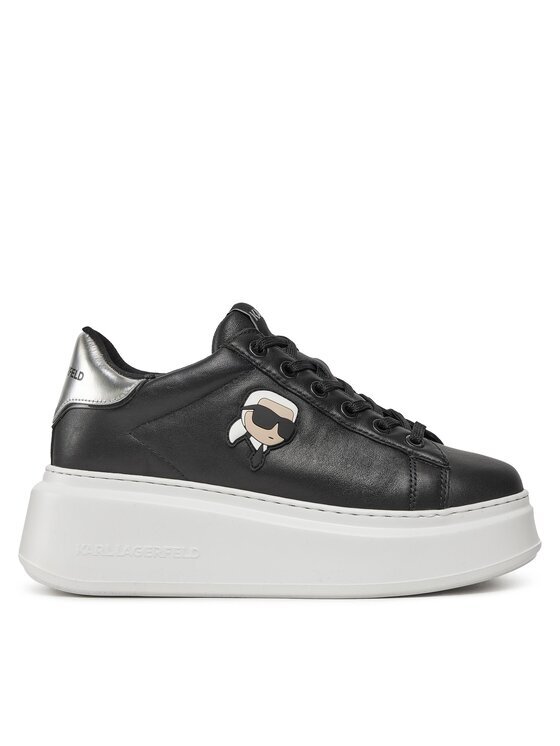 Karl Lagerfeld Sneakers KL63530N