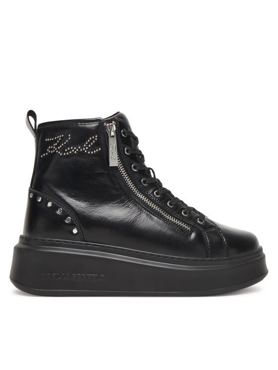 Karl Lagerfeld Sneakers KL63534