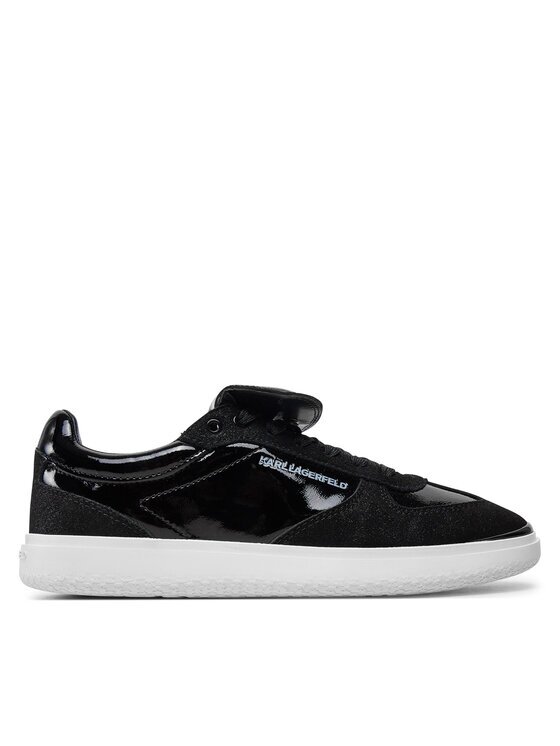 Karl Lagerfeld Sneakers KL63820