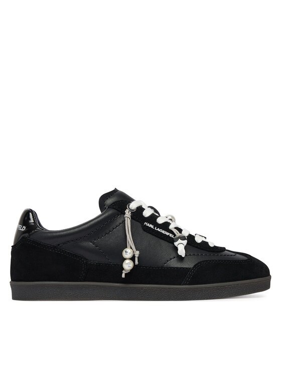 Karl Lagerfeld Sneakers KL63821
