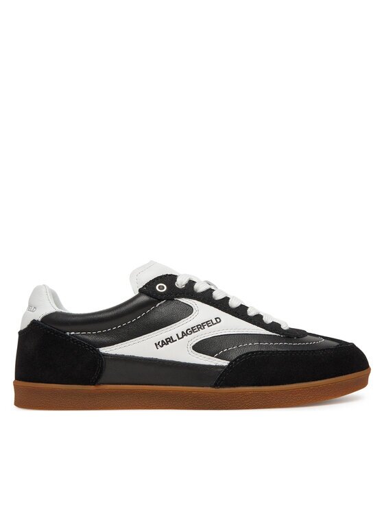 Karl Lagerfeld Sneakers KL63855