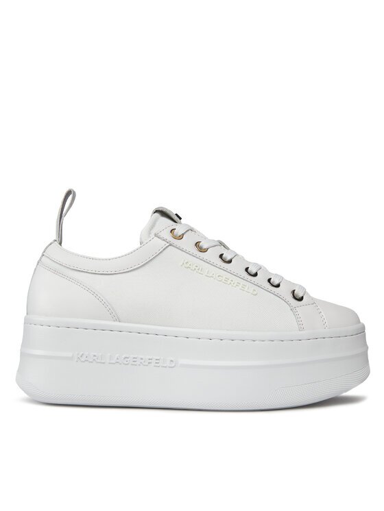 Karl Lagerfeld Sneakers KL65019