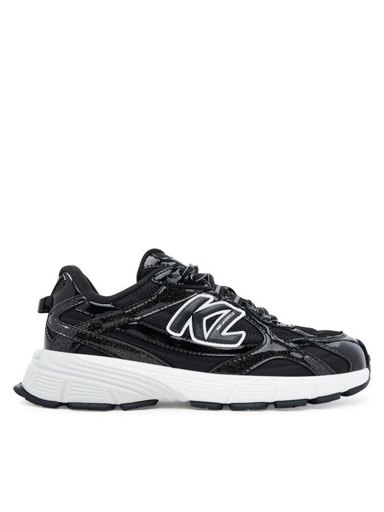 Karl Lagerfeld Sneakers KL65525