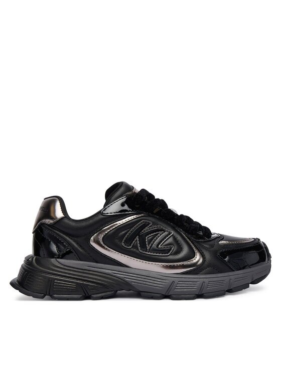 Karl Lagerfeld Sneakers KL65535