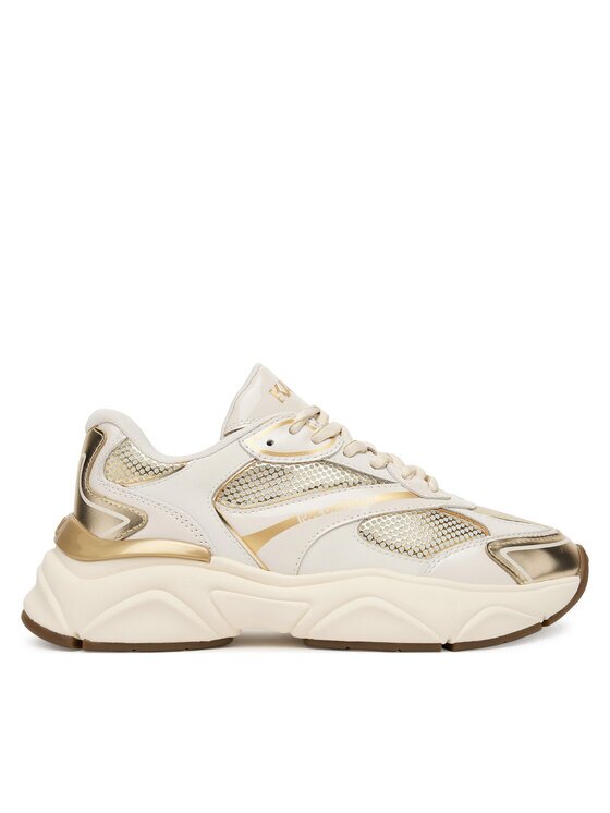 Karl Lagerfeld Sneakers KL65624M