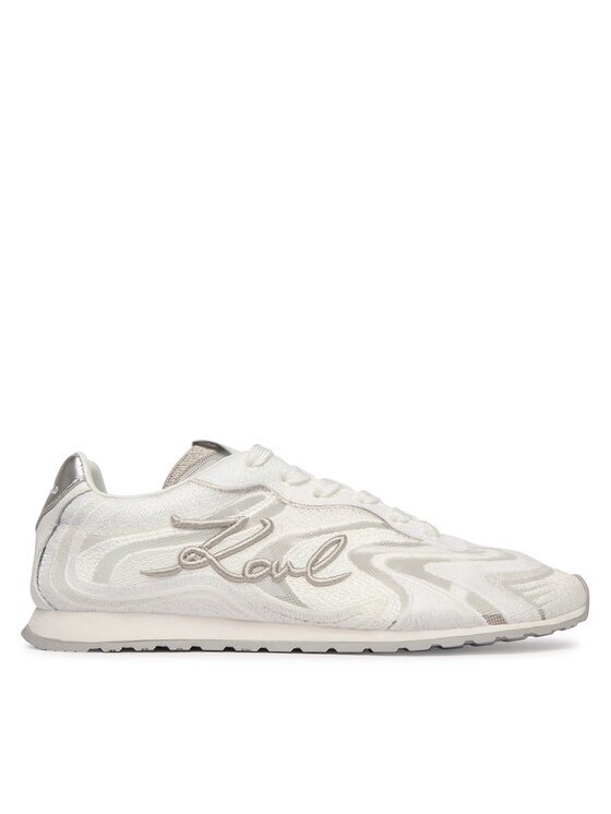 Karl Lagerfeld Sneakers KL65925