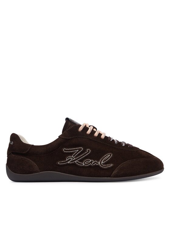Karl Lagerfeld Sneakers KL66122
