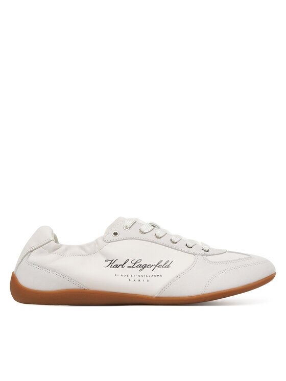Karl Lagerfeld Sneakers KL66125