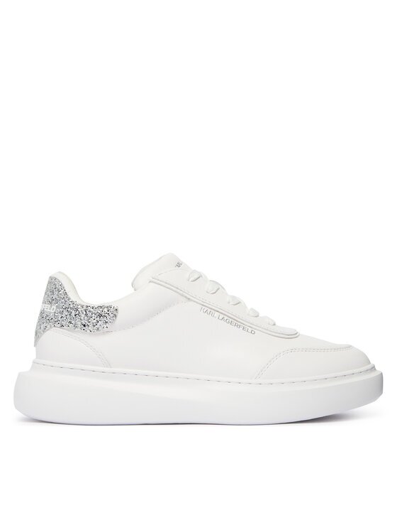 Karl Lagerfeld Sneakers KL66559