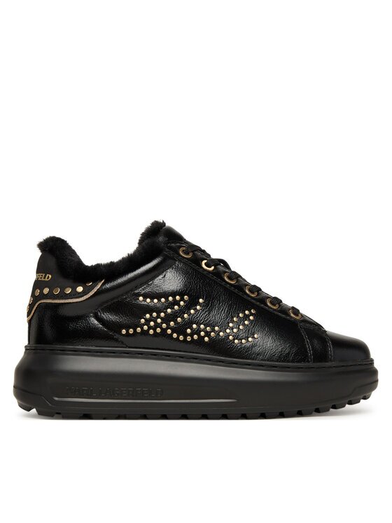 Karl Lagerfeld Sneakers KL67511