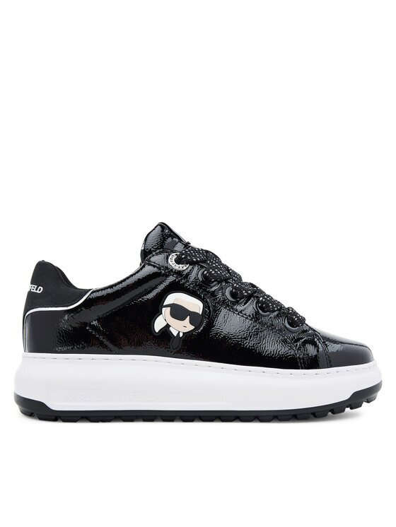 Karl Lagerfeld Sneakers KL67531