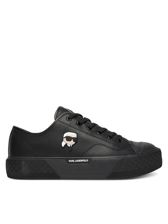 Karl Lagerfeld Sneakers KL95025