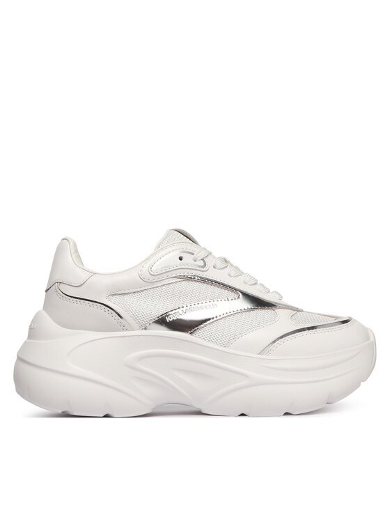 Karl Lagerfeld Sneakers Kontour Wedge KL68016
