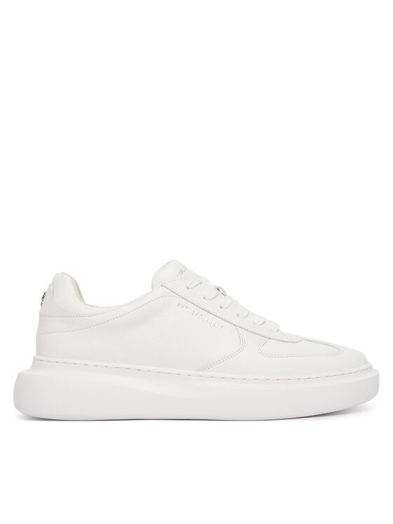 Karl Lagerfeld Sneakers Kore KL56526