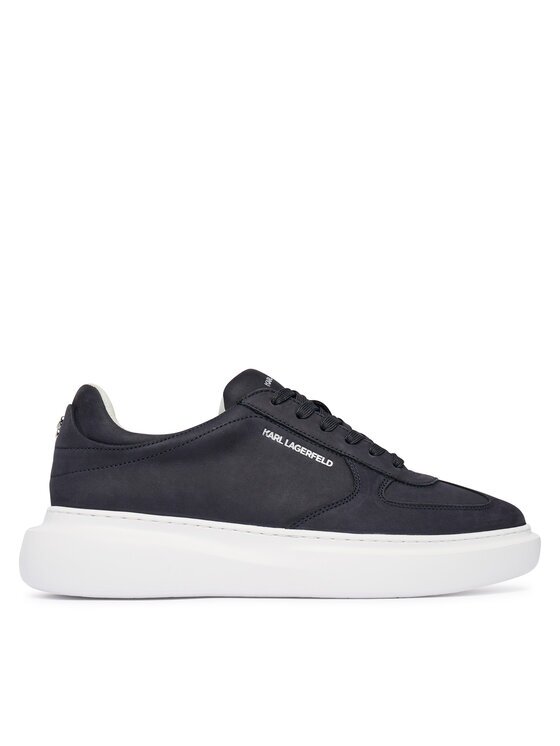 Karl Lagerfeld Sneakers Kore KL56527