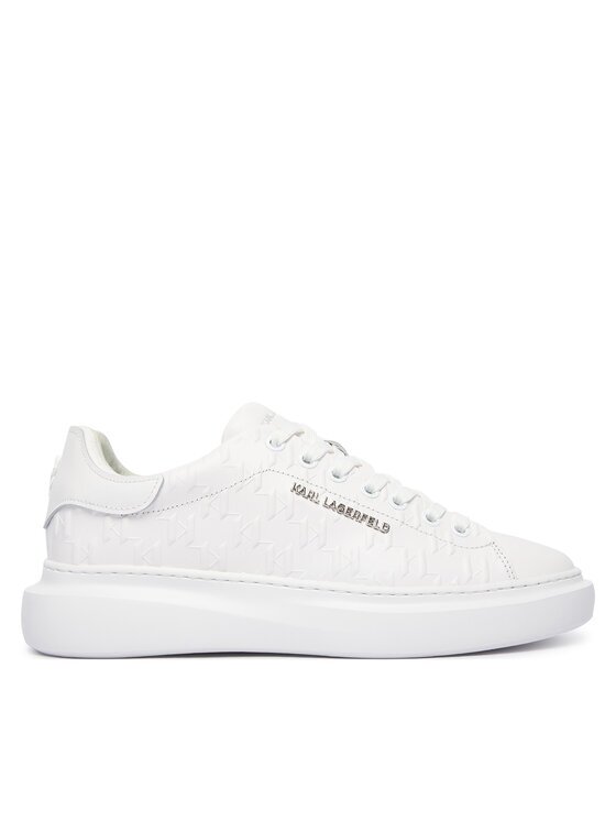 Karl Lagerfeld Sneakers Kore KL56549K